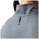 Жіночий Пуловер 5.11 wm pt-r catalist 1/2 zip 66021 X-Small, Sage Green - зображення 7