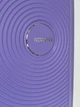 Валіза American Tourister 7675 - великий розмір - фіолетовий - изображение 3