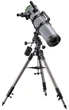 Телескоп Bresser Space Explorer 150/750 EQ3 з адаптером для смартфона (9621813) - изображение 3
