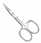 Ножиці для нігтів Maf Manicure Scissors (8430835000319) - зображення 1