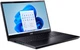 Ноутбук Acer Aspire 3D 15 SpatialLabs Edition A3D15-71G (NH.QNHAA.001) Obsidian Black - изображение 3