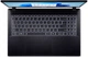 Ноутбук Acer Aspire 3D 15 SpatialLabs Edition A3D15-71G (NH.QNHAA.001) Obsidian Black - изображение 4