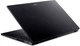 Ноутбук Acer Aspire 3D 15 SpatialLabs Edition A3D15-71G (NH.QNHAA.001) Obsidian Black - изображение 5