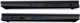 Ноутбук Acer Aspire 3D 15 SpatialLabs Edition A3D15-71G (NH.QNHAA.001) Obsidian Black - изображение 7