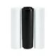 Комплект картриджів Ecosoft 1-2-3 для фільтрів зворотного осмосу CPV3ECOSTD - зображення 3