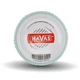 Кришка для консервування HAVAS металева лакована твіст-офф 20 шт - зображення 3