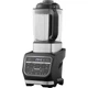 Блендер стаціонарний NINJA Foodi SOUP MAKER & BLENDER HB150EU - зображення 1