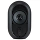 Студийный монитор (пара) JBL One Series 104-BT Black - изображение 1