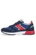 Кроссовки мужские ETONIC KM538 navy, ETM215605 40 - изображение 3
