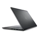 Ноутбук DELL Vostro 3420, (N2018VNB3420EMEAUB) - изображение 5