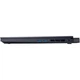 Ігровий ноутбук Acer Predator Helios Neo 18 PHN18-71-75EJ, (NH.QRZEX.008) 18" WQXGA / Intel Core i7-14700HX / RAM 16 ГБ / SSD 1 ТБ / RTX 4070 - зображення 9