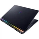Ноутбук Acer Predator Helios 18 PH18-72-93JJ, (NH.QRTEX.004) - зображення 6