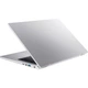 Ноутбук Acer Swift Go 14 SFG14-71T-72NF, (NX.KF5EX.003) 14" FHD / Intel Core i7-13700H / RAM 16 ГБ / SSD 512 ГБ / Free DOS - зображення 7