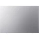 Ноутбук Acer Swift Go 14 SFG14-71T-72NF, (NX.KF5EX.003) 14" FHD / Intel Core i7-13700H / RAM 16 ГБ / SSD 512 ГБ / Free DOS - зображення 8