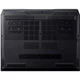 Ігровий ноутбук Acer Predator Helios 16 PH16-72-919X, (NH.QR9EX.004) 16" WQXGA / RAM 32 ГБ / SSD 1 ТБ / RTX 4070 / Free DOS - зображення 9