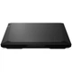 Ігровий ноутбук Lenovo IdeaPad 3 15IHU6, (82K101MBRM) 15,6" IPS FHD / Intel Core i5-11320H / RAM 16 ГБ / SSD 512 ГБ / GTX 1650 / Без ОС - зображення 9