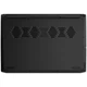 Ігровий ноутбук Lenovo IdeaPad 3 15IHU6, (82K101MBRM) 15,6" IPS FHD / Intel Core i5-11320H / RAM 16 ГБ / SSD 512 ГБ / GTX 1650 / Без ОС - зображення 10