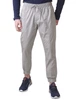 Штани чоловічі ANTONY MORATO (MMTR00634-FA900125-9058/22-2) Сірий 54 - изображение 1