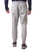 Штани чоловічі ANTONY MORATO (MMTR00634-FA900125-9058/22-2) Сірий 54 - изображение 6