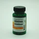 Вітамін B12, Vitamin B12, Swanson, 500 мкг, 100 капсул - изображение 2