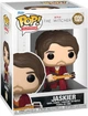 Фігурка Фанко Любисток Відьмак №1320 Witcher Jaskier with Chase Funko 67425 - зображення 1