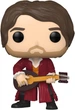Фігурка Фанко Любисток Відьмак №1320 Witcher Jaskier with Chase Funko 67425 - зображення 2