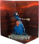 Фигурка Диабло IV Колдунья Diablo IV Hydra Lightning Sorceress (Common) McFarlane 16723 - изображение 3