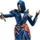 Фигурка Диабло IV Колдунья Diablo IV Hydra Lightning Sorceress (Common) McFarlane 16723 - изображение 6