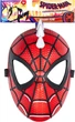 Маска Людина Павук Панк Spider-Punk Mask Hasbro F5787 - зображення 3