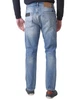 Джинси чоловічі ANTONY MORATO (MMDT00267-FA750302-7010/22-2) Синій 30 - изображение 3