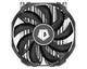Кулер процесорний ID-Cooling IS-30A - изображение 4