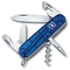 Складной швейцарский нож Victorinox SPARTAN UKRAINE Blue-Yellow 12 in 1 Vx13603.T2.8 - изображение 3