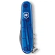 Складной многофункциональный нож Victorinox Spartan Ukraine Blue-Yellow 12 в 1 (Vx13603.T2.8) - изображение 4