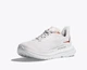 Женские кроссовки HOKA ONE ONE MACH 5 1127894 WCPP 42 (EU 42, USA 9,5B, 26,5 см) белые - изображение 3