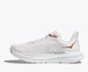 Женские кроссовки HOKA ONE ONE MACH 5 1127894 WCPP 42 (EU 42, USA 9,5B, 26,5 см) белые - изображение 8