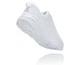 Чоловічі кросівки HOKA ONE ONE BONDI 7 1110518 WWT 44 (EU 44, USA 10, 28 см) білі - зображення 4