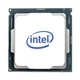 Процессор Intel Core i9 10900F (CM8070104282625) (Socket 1200, 20T, 5 ГГц / 5.2 Thermal Velocity Boost /, Tray) Б/у - изображение 3