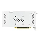 Відеокарта AMD Radeon RX580 8GB GDDR5 256BIT WHITE Edition - зображення 4