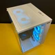 Игровой Компьютер Dagger Ryzen 7 5700X/16GB/480GB SSD M.2/RTX 4060 8GB - изображение 6