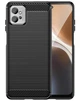 Захисний чохол-бампер для Motorola Moto G32 (PAUU0027RS) - зображення 1