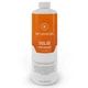 Охолоджуюча рідина Ekwb EK-CryoFuel Solid Fire Orange (Premix 1000mL) (3831109880326) - изображение 1