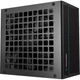 Блок живлення Deepcool 750W (PF750) - изображение 1
