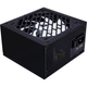 Блок живлення 1stPlayer 500W (PS-500FK) - изображение 2