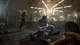 Ключ активации The Outlast Trials Deluxe Edition для Xbox One/Series S/X - изображение 4