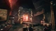 Ключ активации The Outlast Trials для Xbox One/Series S/X - изображение 10