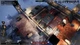 Ключ активации Classified: France '44 - Overlord Edition для Xbox Series S/X - изображение 6