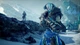 Ключ активации OUTRIDERS COMPLETE EDITION для Xbox One/Series S/X - изображение 7