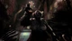 Ключ активации The Outlast Trials Deluxe Edition для Xbox One/Series S/X - изображение 6