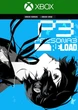 Ключ активации Persona 3 Reload Digital Deluxe Edition для Xbox One/Series S/X - изображение 1