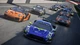 Ключ активации Assetto Corsa Competizione - GT Racing Game Bundle для Xbox One/Series S/X - изображение 2